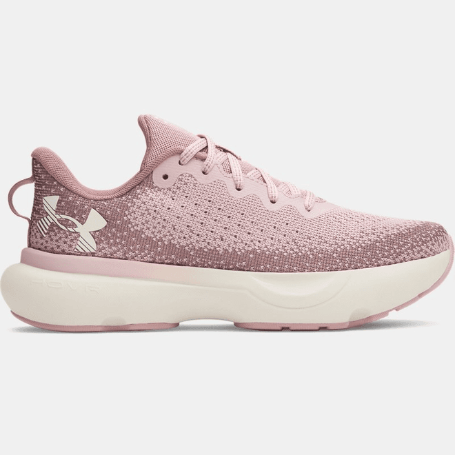 Under Armour Infinite Women's