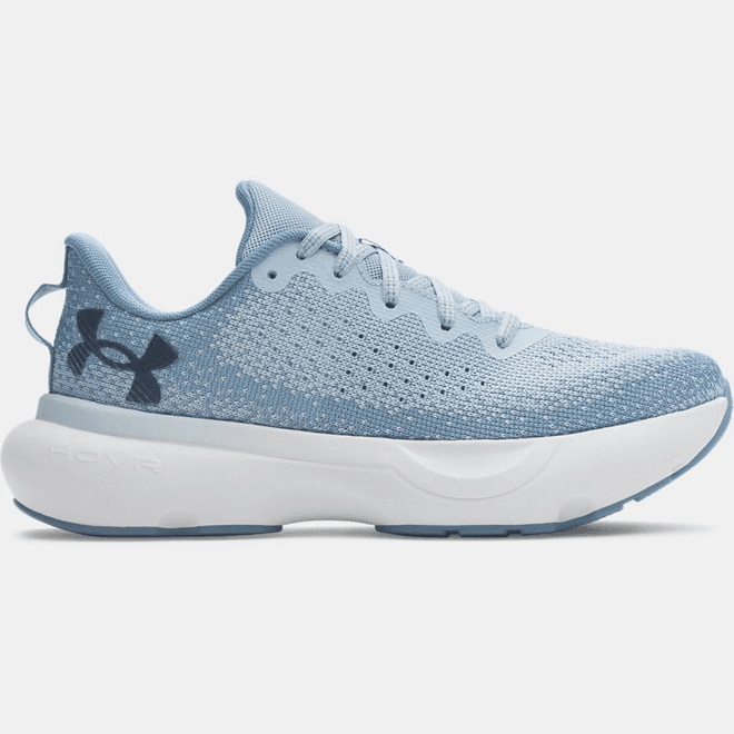 Under Armour Infinite Women's