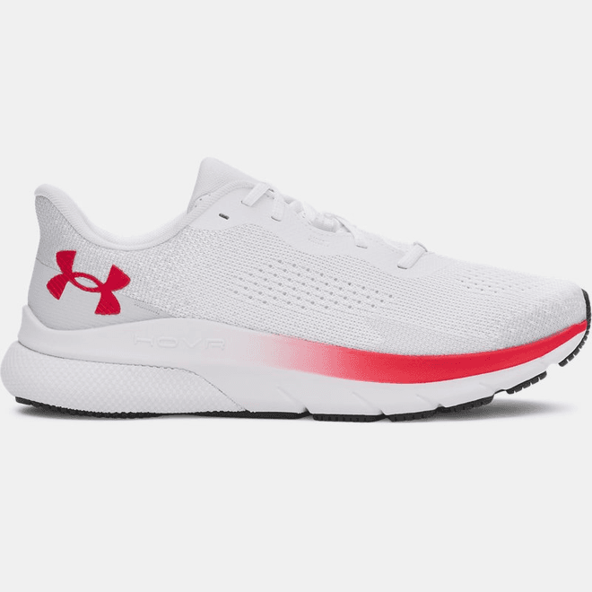 Under Armour HOVR™ Turbulence 2 Men's