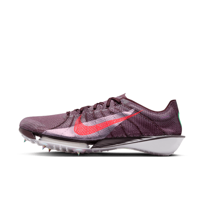 Nike Victory 2 Track & Field Distance Spikes