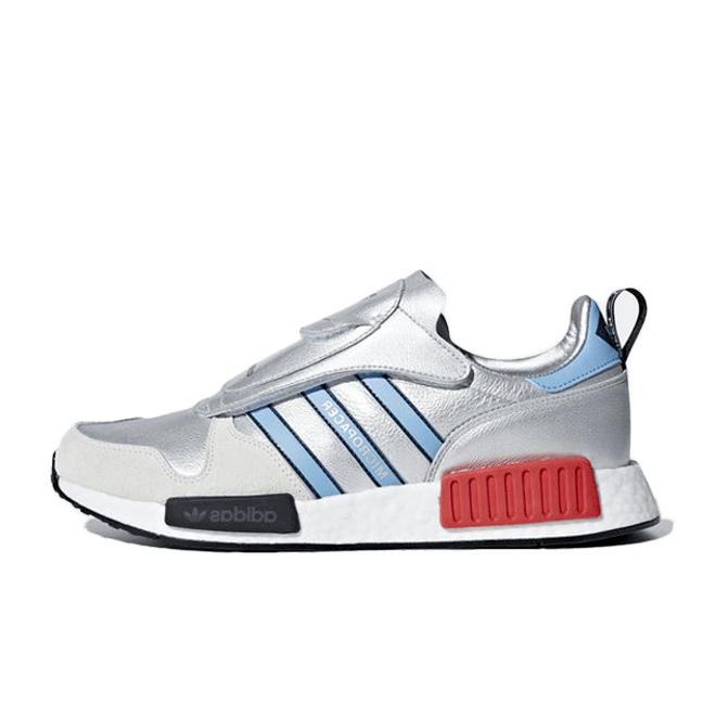 adidas Micropacer x R1 'Never Made' G26778