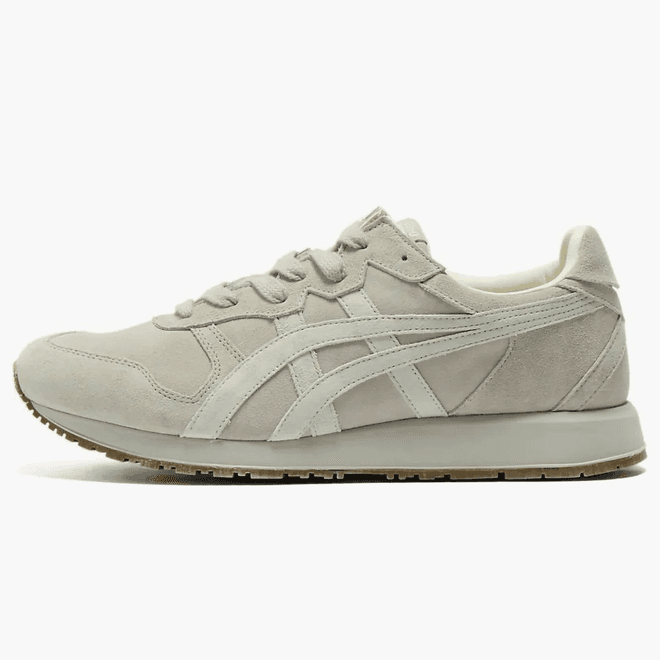 Onitsuka Tiger Alliance A40 Oyster Grey Glacier Grey