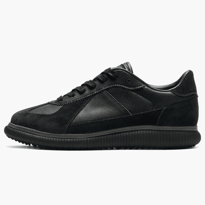 Onitsuka Tiger Delecity L Black
