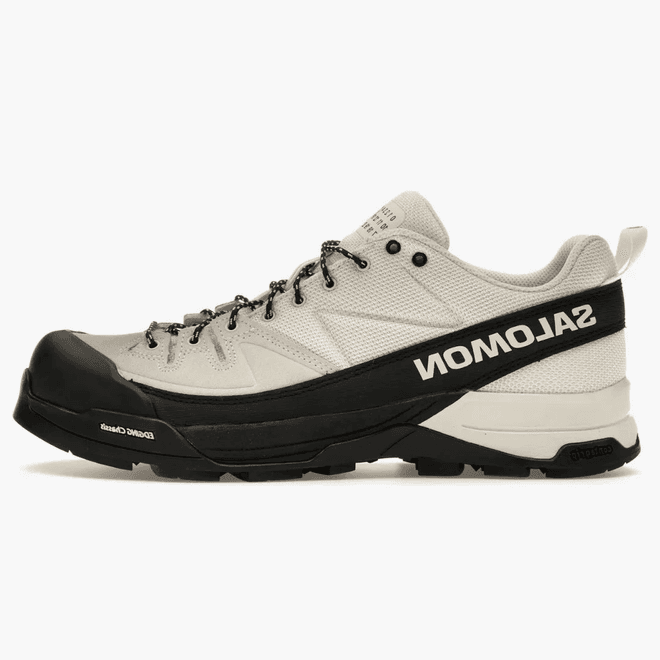 Salomon X-alp Mm6 Maison Margiela Vanilla Ice