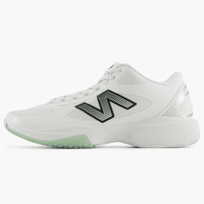 New Balance Freezelx V5 Box White Black