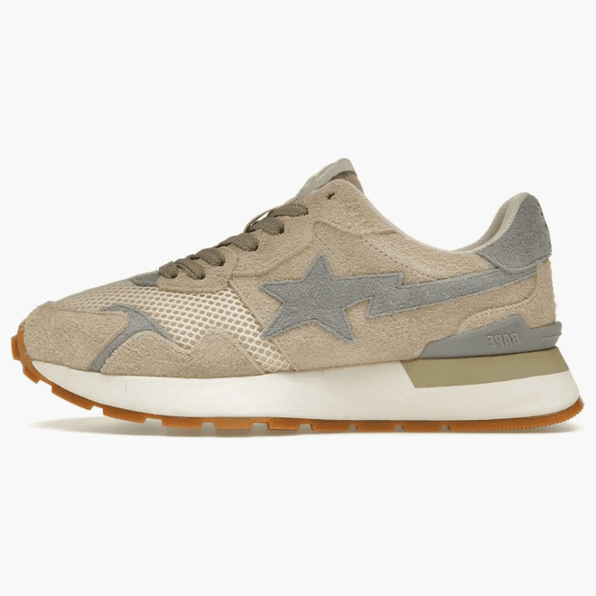 A Bathing Ape Road Sta Express Highsnobiety Daily Essentials