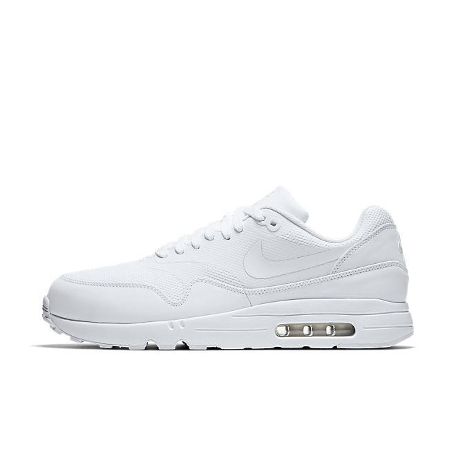Nike Air Max 1 Ultra 2.0 Essential Sneakers Heren