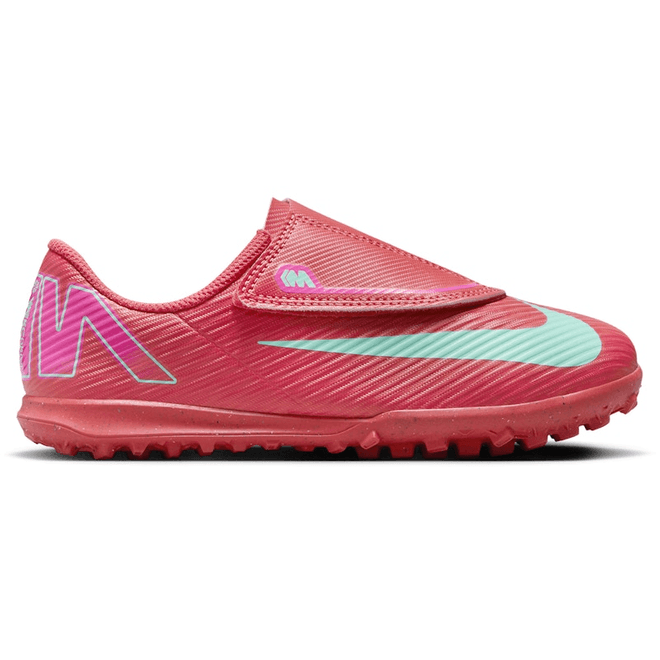 Nike Mercurial Vapor 16 Club Tf Mad Energy Pack (ps)