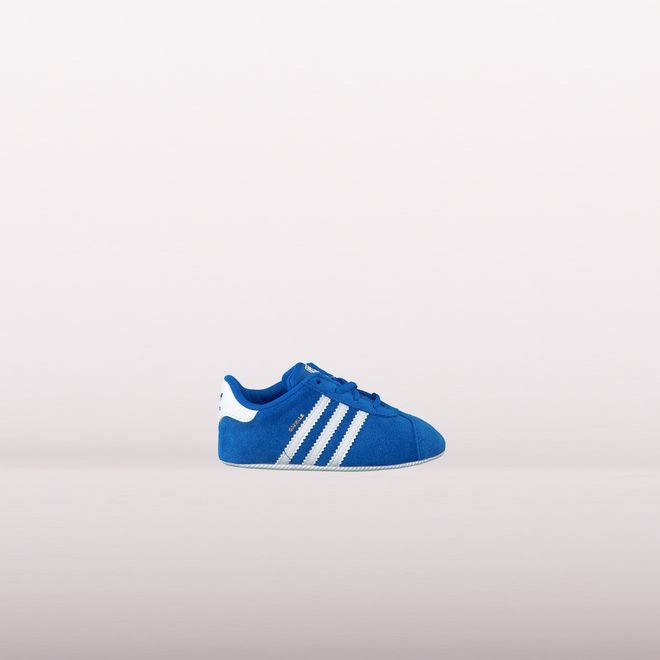 adidas Gazelle Crib Sneakers Baby CM8229