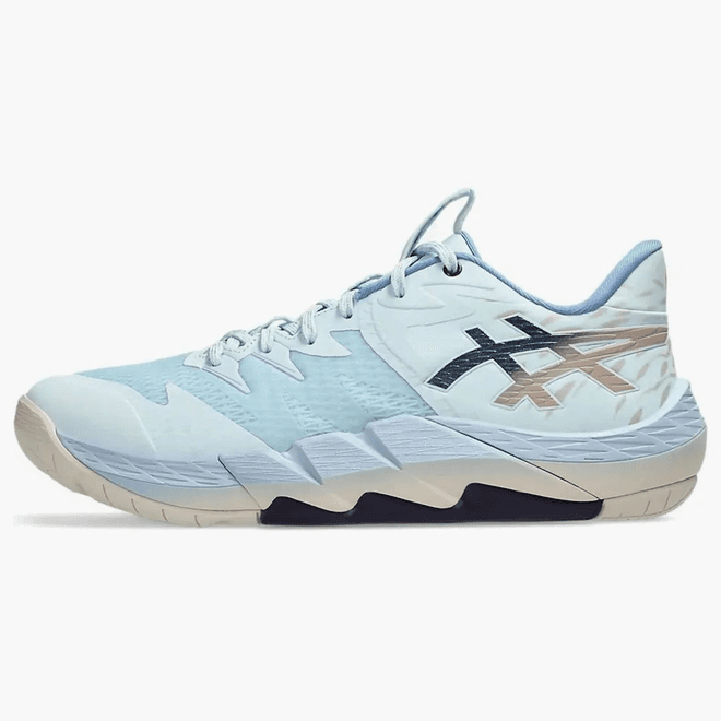 Asics Unpre Ars Low 2 Rt Yuki Kawamura