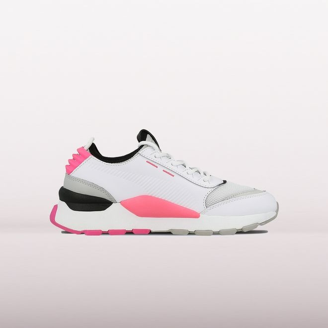 Puma RS-0 Sound Sneakers Dames 366890-04