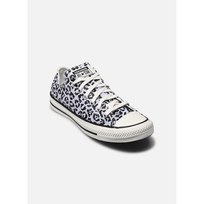 Converse Chuck Taylor All Star Ox J