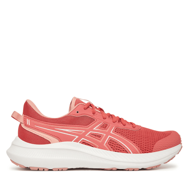 ASICS JOLT 5 Dark Pink Clay
