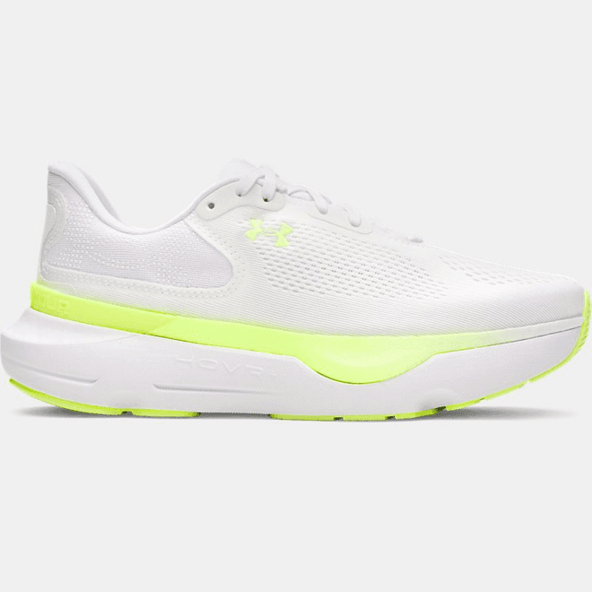 Under Armour Infinite Pro 2 Women's
