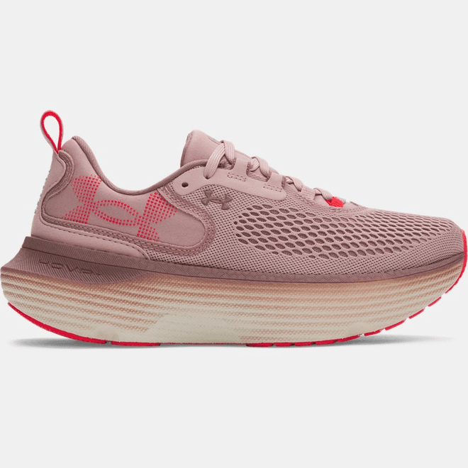 Under Armour Infinite Elite 2 Women's