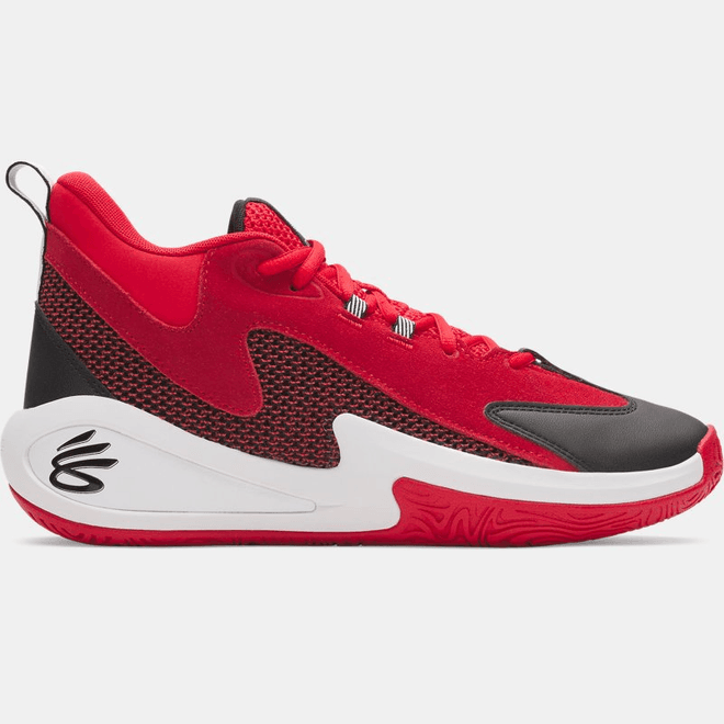 Under Armour Curry 3Z 25 SDE