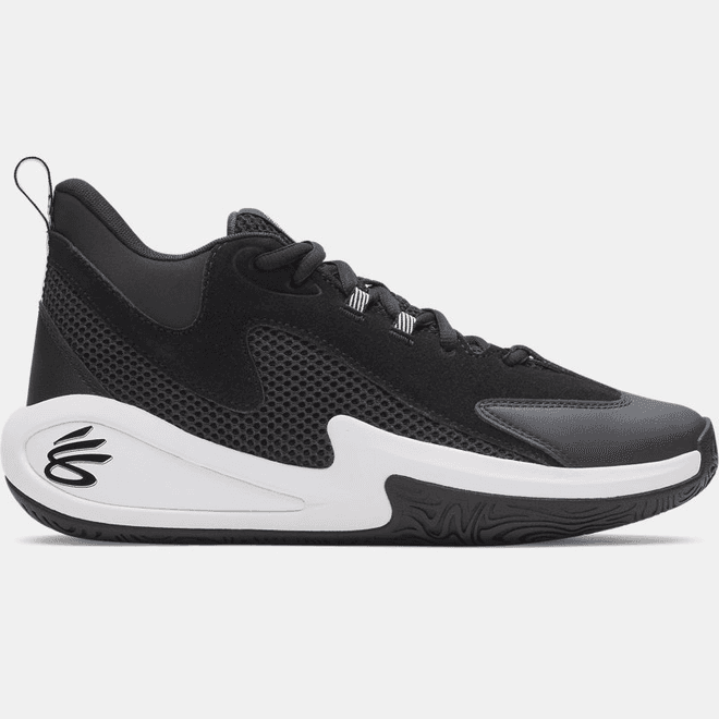 Under Armour Curry 3Z 25 SDE