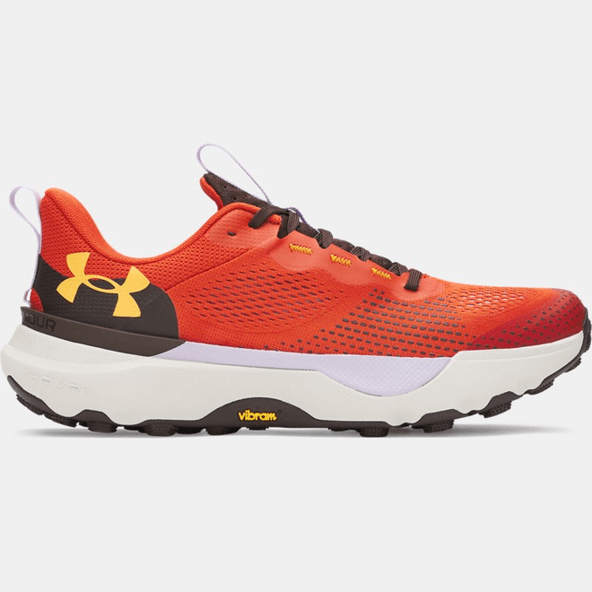 Under Armour Infinite Pro Trail