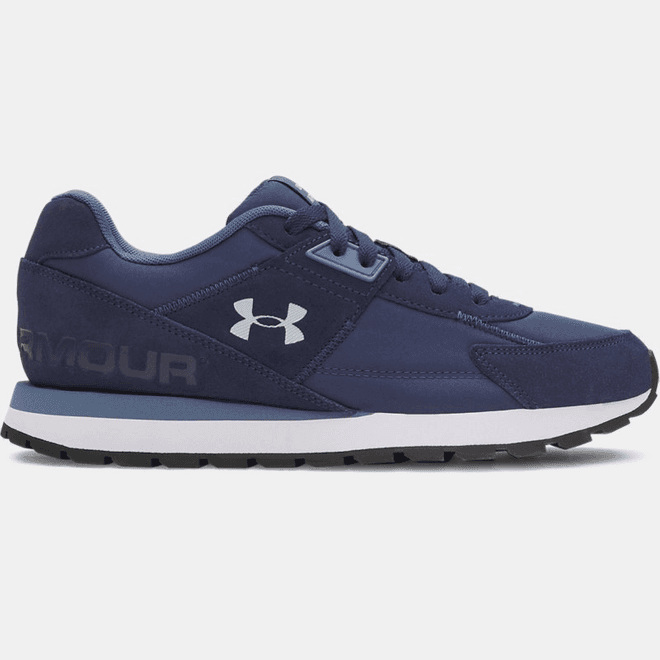 Under Armour Essential Men's Runner
