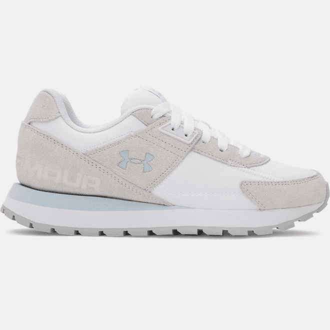 Under Armour Essential Runner Women's