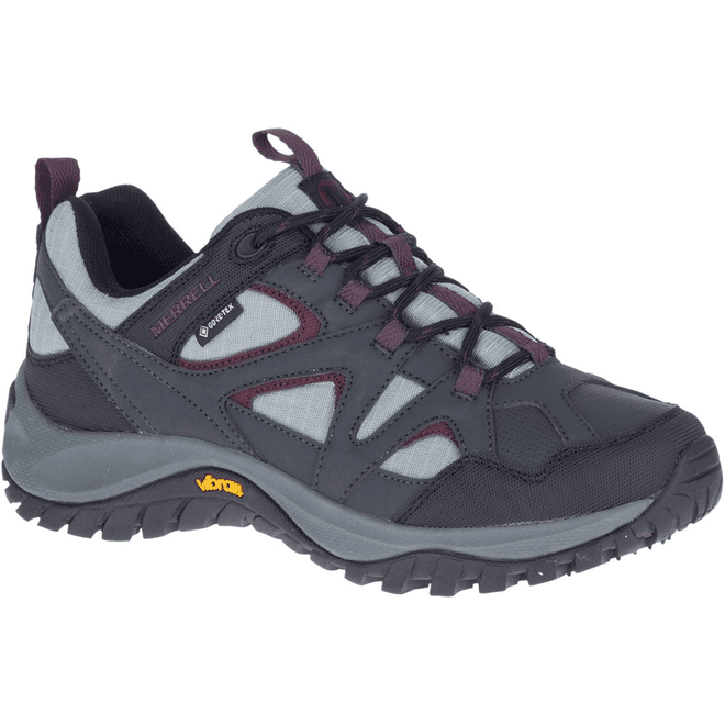 Merrell Bryce Radius GORE Granite