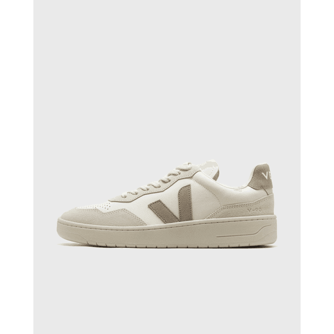 Veja V-90 O.t. Leather