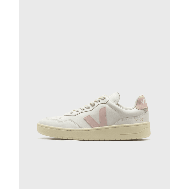 Veja V-90 O.t. Leather