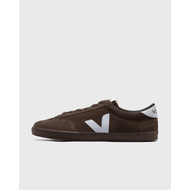 Veja Volley Suede