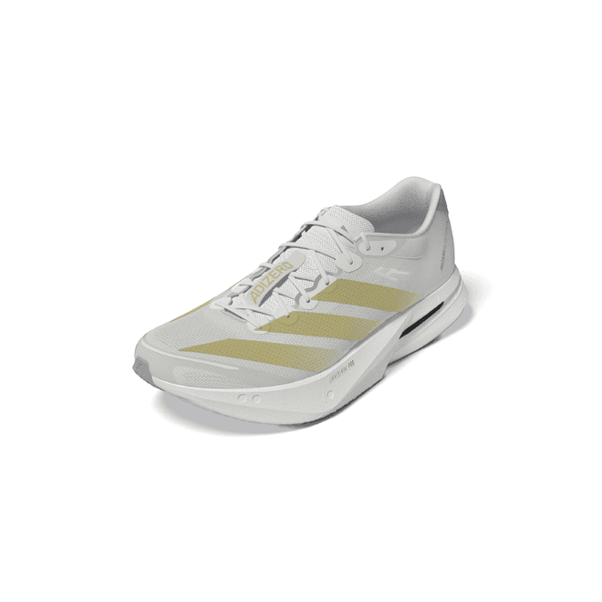 adidas Performance Adizero Boston 13