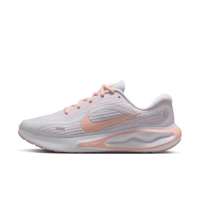 Nike Journey Run Road