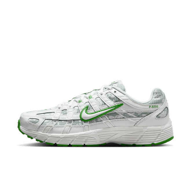 Nike P-6000