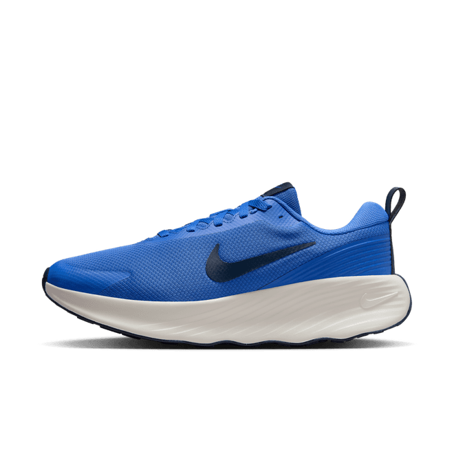 Nike Promina Walking