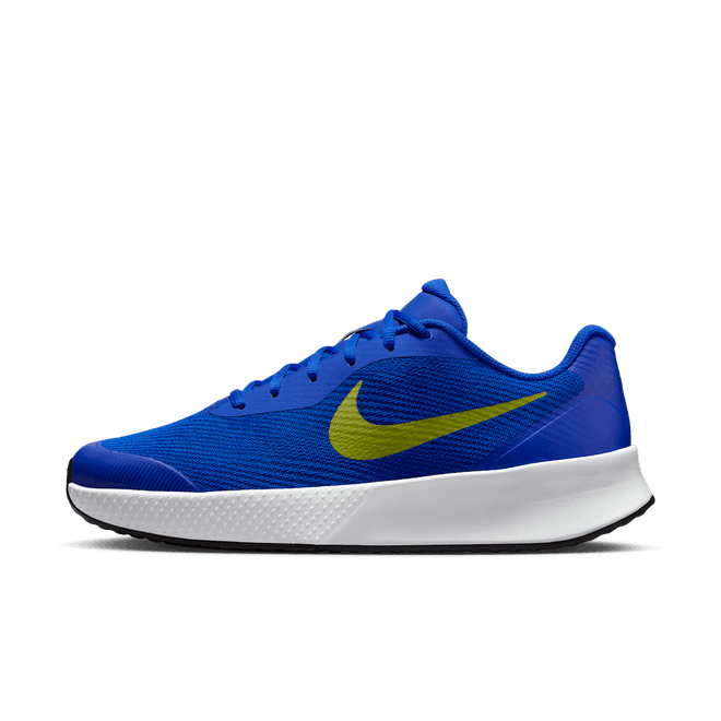 Nike Vapor Lite 3 Hard Court