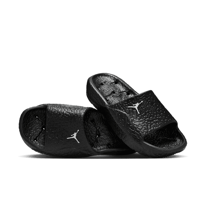 Nike Jordan Franchise Shower