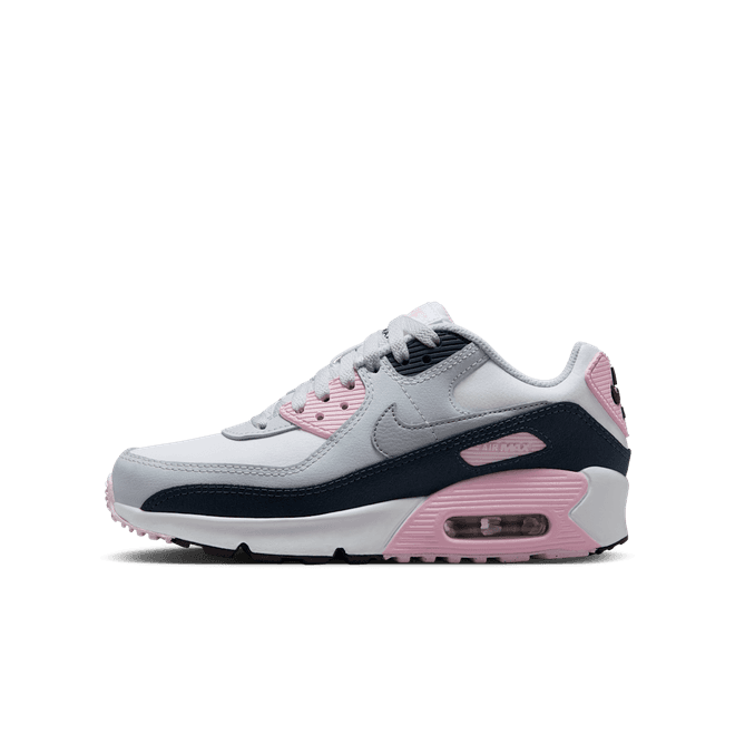 Nike Air Max 90 LTR Older Kids'