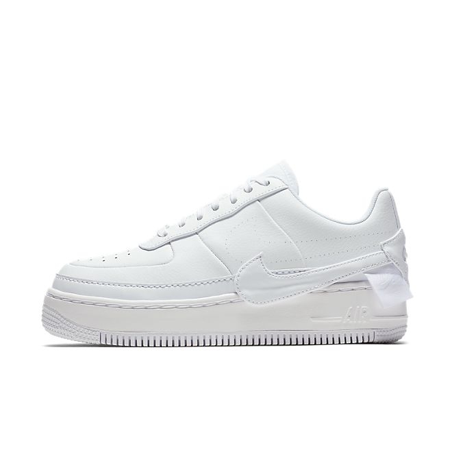 Nike Air Force 1 Jester XX Sneakers Heren AO1220-101