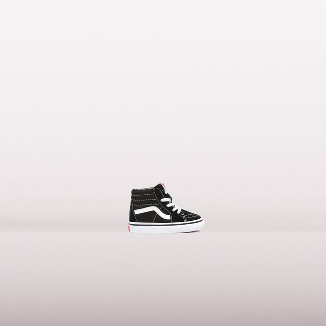 VANS Sk8-HI Sneakers Infants