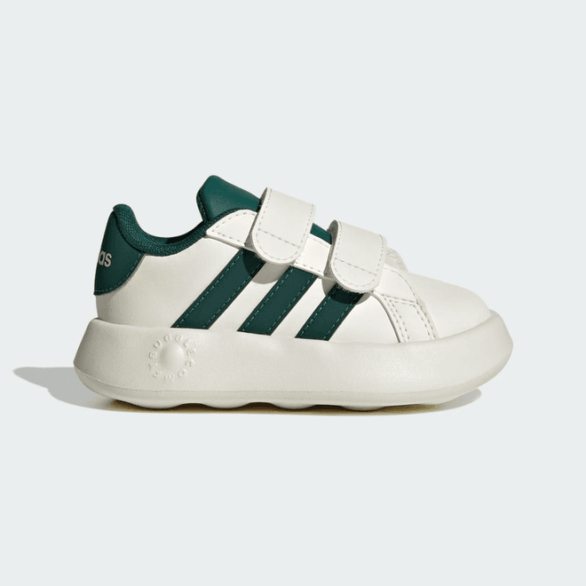 adidas Grand Court 2.0 Shoes