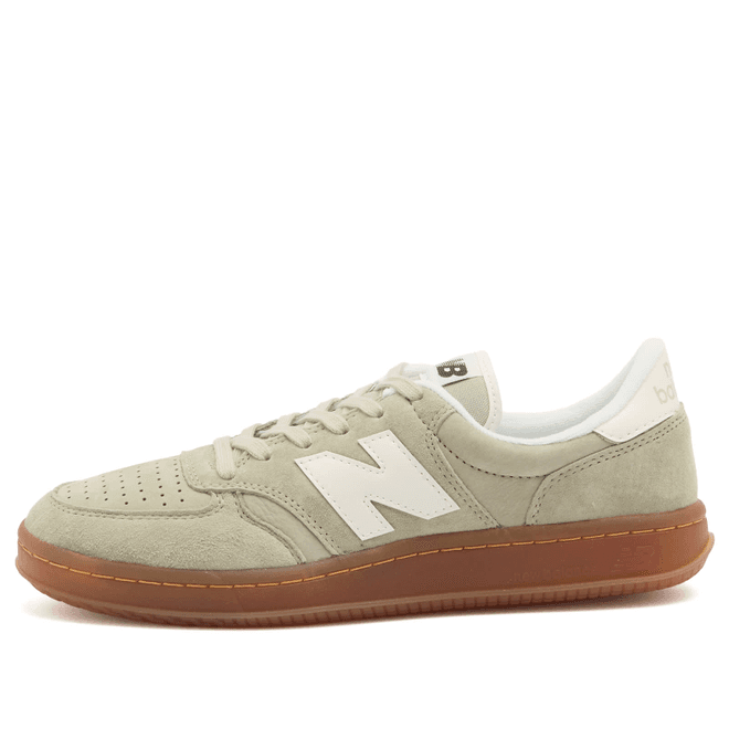 New Balance CT500