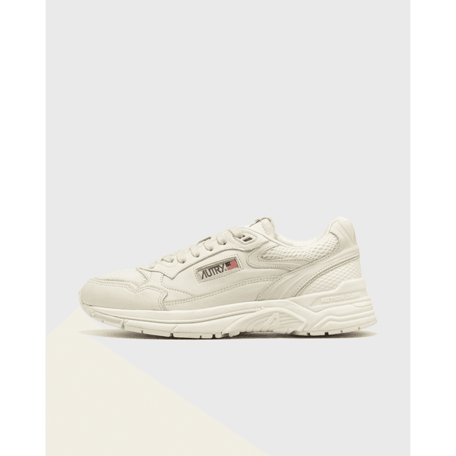 Autry Action Shoes Hyperway Low