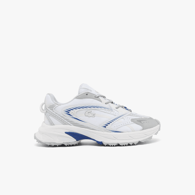 Lacoste L003 Neo Shot