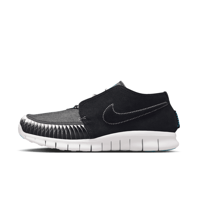 Nike Free Forward Moc N7