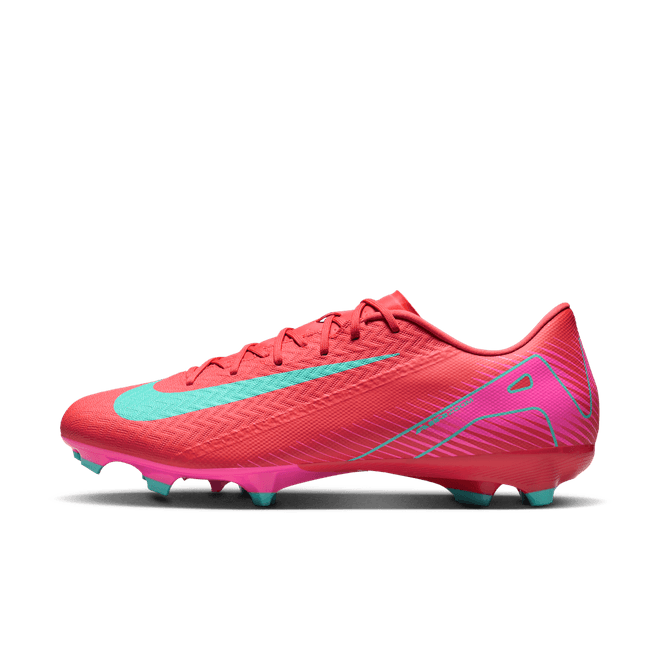 Nike Mercurial Vapor 16 Academy low