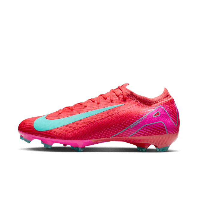 Nike Mercurial Vapor 16 Pro