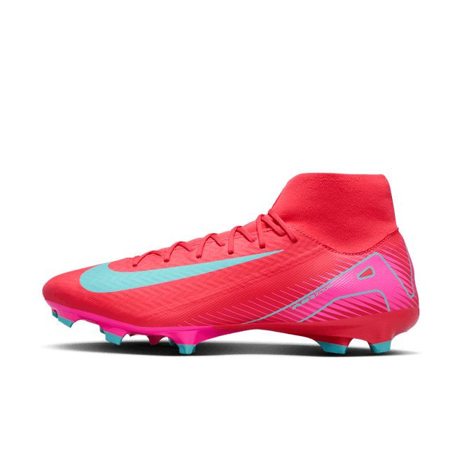 Nike Mercurial Superfly 10 Academy