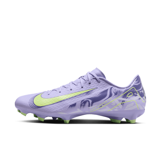 Nike United Mercurial Vapor 16 Academy low