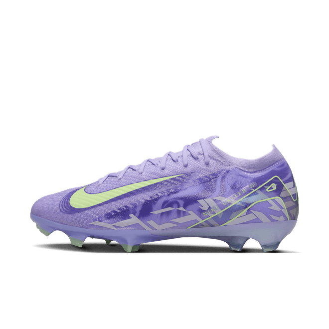 Nike United Mercurial Vapor 16 Elite low