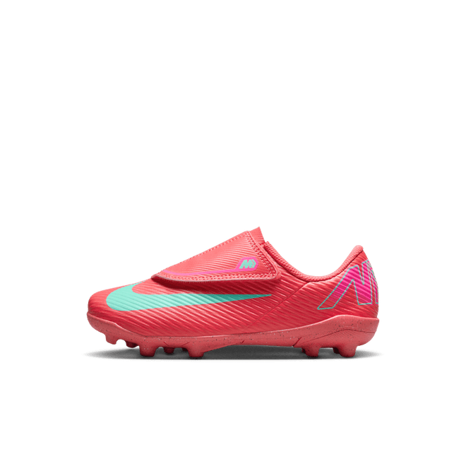 Nike Jr. Mercurial Vapor 16 Club