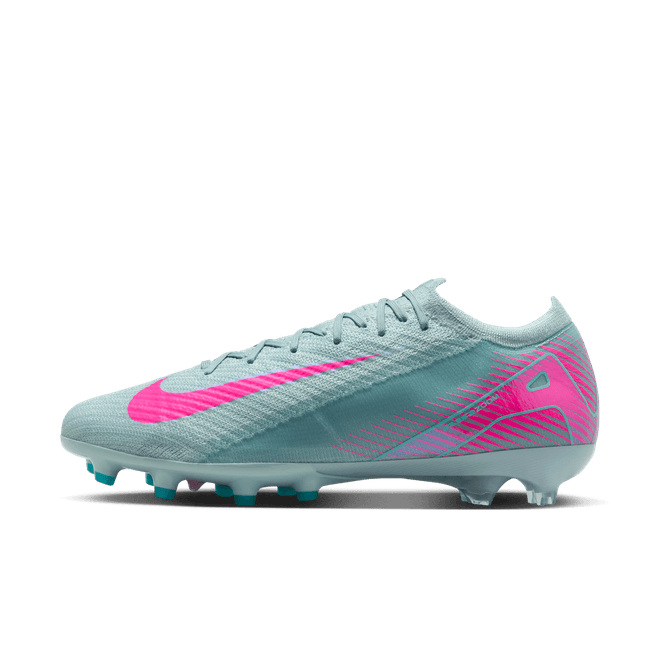 Nike Mercurial Vapor 16 Elite AG