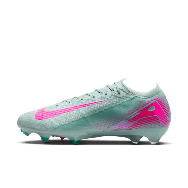 Nike Mercurial Vapor 16 Elite low